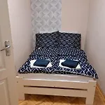 Apartment Sophia Buda By The Danube With Ac Budapest
