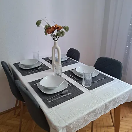 Sophia Buda By The Danube With Ac * 부다페스트