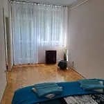Sophia Buda By The Danube With Ac 아파트